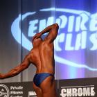 Tony  Starr - NPC Empire Classic 2014 - #1